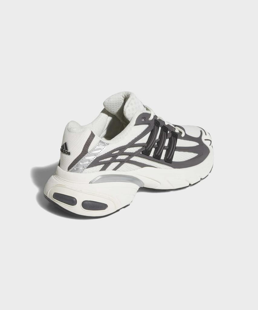 adidas Xlg 2.0 - Белый:Серый:Черный / Kj7895