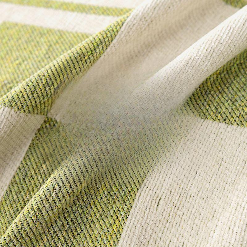 Полотенце с полным покрытием, универсальный High Sense, можно покрыть, универсальный чехол для дивана на четыре сезона, ткань