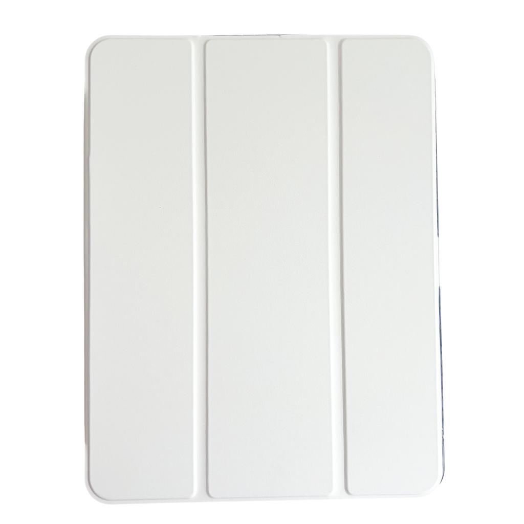 Для Samsung Tab S7 S8 S9 S9FE S10FE 10.9 S11 11“ S10 Plus 12.4 Чехол Smart Cover Для Tab A11 Plus A11 A9 8.7 Plus 11 A8 S6 Lite