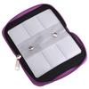 Fashion SD Card Storage Bag