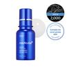 One Day Exosome Shot Pore Ampoule 2000 30 ml / 1.01 fl .oz.