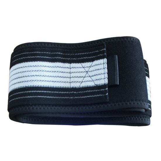 Belly Belt Support Lumbar Hip Belt Relieve Sacroiliac Joint Pain Pelvic