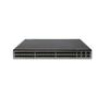 Huawei Коммутатор уровня 3 для ЦОД CE6820S-48S6CQ-F