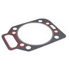 Cylinder head gasket 1.4mm for 227 MWM Fendt LEILAND engine