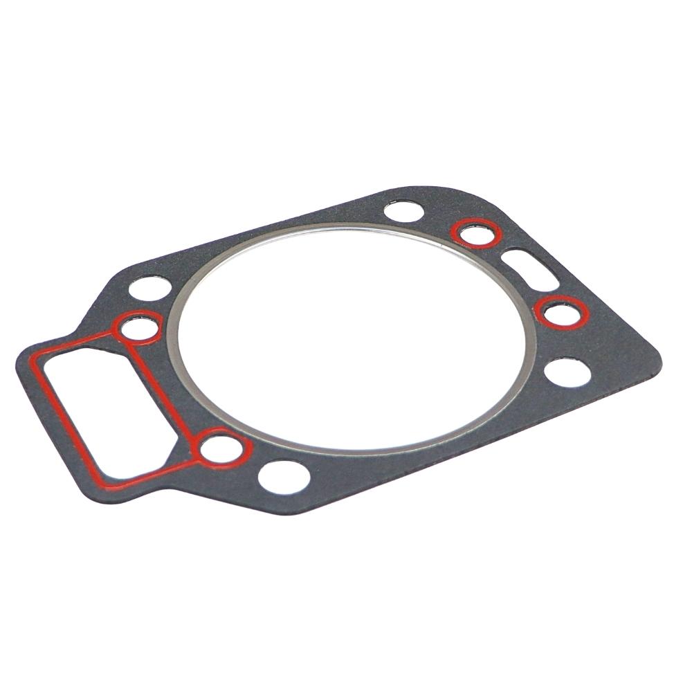 Cylinder head gasket 1.4mm for 227 MWM Fendt LEILAND engine