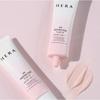 Hera Солнцезащитный крем с защитой от ультрафиолета SPF50+ PA++++