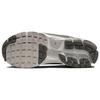 Nike Кроссовки Air Zoom Vomero 5 'Light Iron Ore' FD0791-012