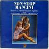 LP Пластинка SUNSET FESTIVAL ORCHESTRA - Non-Stop Mancini SLS50345 Sunset Records 1973 UK Нью-эйдж и Легкая музыка Б/У