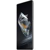 OnePlus 12 5G разблокированный смартфон с двумя SIM-картами 16 ГБ/24 ГБ ОЗУ 512 ГБ/1 ТБ