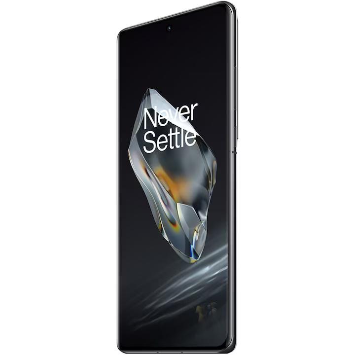 OnePlus 12 5G разблокированный смартфон с двумя SIM-картами 16 ГБ/24 ГБ ОЗУ 512 ГБ/1 ТБ