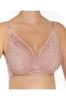Effetto Padded Bra (91149)