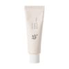 Joseon Beauty Clear Rice Sun Cream SPF 50+ PA++++, 3 шт, 50 мл