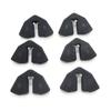 Для Suzuki GS550 GS750 GSXR750 GSXR1100 Savage 650 GSX1300R GS1000L 1100S Мотоцикл Задняя ступица колеса Резиновый демпфер