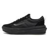 Old Skool Overt Plus Cc 'Черный' VN0005WJBKA