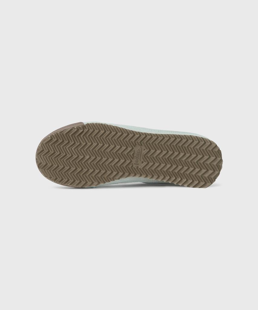 Jaclar Glide 78 Серый Белый