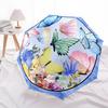 1pc Butterfly Garden Folding Umbrella, Durable, Suitable for Outdoor Activities or Rain, Suitable for Commuting yy251027108