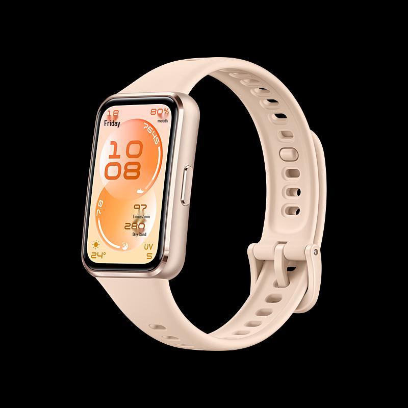 Huawei Умный браслет Band 11 NFC (Китайская версия)