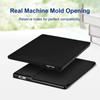 PU Leather 7 inch eReader Folio Case 9/10th Generation Protective Shell for Kindle Oasis 2/3