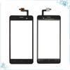 5,0-дюймовый мобильный сенсорный экран для Wiko Lenny 3, сенсорный экран, стеклянная панель дигитайзера, сенсорный экран, переднее стекло, датчик объектива