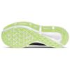Nike Zoom Span 3 Black Light Liquid Lime Женские кроссовки Blackened-Blue Lagoon-Pulse CQ9267-013
