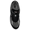 New Balance 2002R 'Black Castlerock Grey' Мужские U2002RC