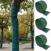 Coldproof Plant Antifreeze Cover Cotton Tree Trunk Protector Plant Bandage Wrap  Garden Accessories