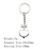 Gifts For Women Anime Keychain Bird Key Ring Souvenir Key Ring Accessories