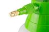 Pressure sprayer 1.5 L