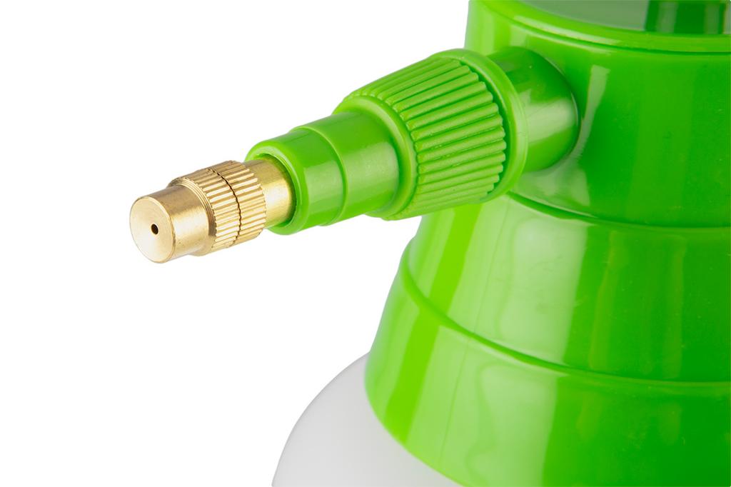 Pressure sprayer 1.5 L
