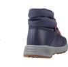 Ботинки Columbia Slopeside Village Omni-Heat Mid