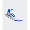 Adidas Форум Низкий Белый Синий Fy7756 Форум Низкий Ftwwht Ftwwht Royblu