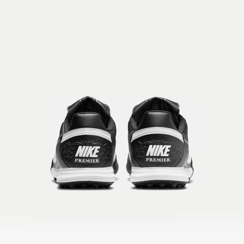 Nike Мужские футбольные бутсы Legend Premier 3 TF