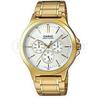 Часы Casio MTP-V300G-7A