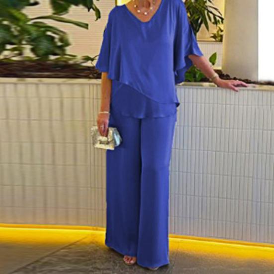 1 пара разъемов для ремешков для часов Huawei Watch Fit 3, металлический адаптер для браслета диаметром 20 мм, легко подключаются сменные браслеты, аксессуары для часов