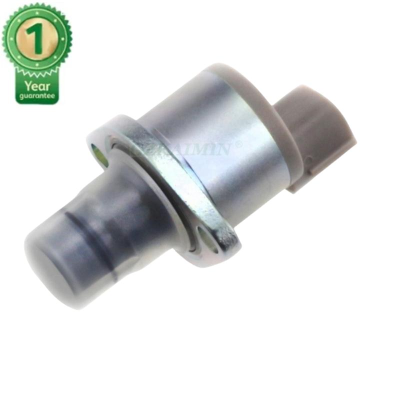 Клапан управления давлением и всасыванием SCV 294200-0300 294009-0300 для toyota