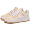 Nike Air Force 1 Low '07 Premium Светло-кремовый/Резина - CI9349-200
