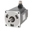 Сервоинкрементальный энкодер Siemens 1FL6024-2AF21/1AA1/1AB1/1AG1/1AH1 S-1FL6