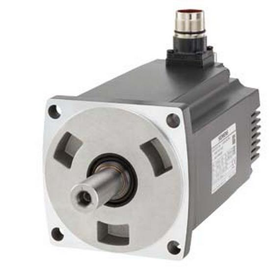 Сервоинкрементальный энкодер Siemens 1FL6024-2AF21/1AA1/1AB1/1AG1/1AH1 S-1FL6