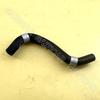 Brand  Engine Coolant Hose 25468AC0 For Hyundai Santa Fe 07-19 Azera 06-17 Veracruz 07-12 Sonata 06-10 Entourage 07-08