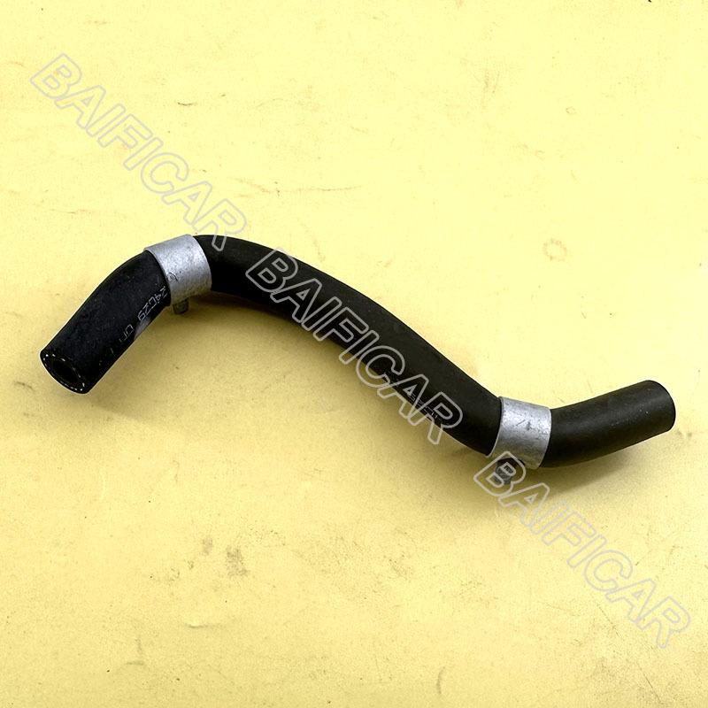 Brand  Engine Coolant Hose 25468AC0 For Hyundai Santa Fe 07-19 Azera 06-17 Veracruz 07-12 Sonata 06-10 Entourage 07-08