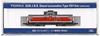 TOMIX N Gauge DD13 600 Cold Region Type 2228 Railway Model Diesel Locomotive