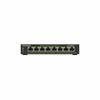 Netgear Netgear GS308EP-100PES Switch