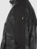 Куртка Jersey Jacket Black LL [Toraichi] Мужская 9336-124 69-Камуфляж