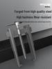Multifunctional Two-Jaw Bearing Puller and Remover Tool