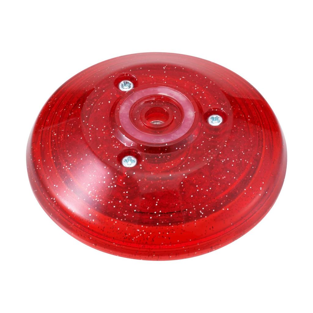 [BANDAI] HYPER YOYO ACCEL Hyper Yo-Yo Accel Accel Boost - Ignite Wyvern