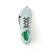 Nike Мужские беговые кроссовки ZoomX Vaporfly NEXT 4