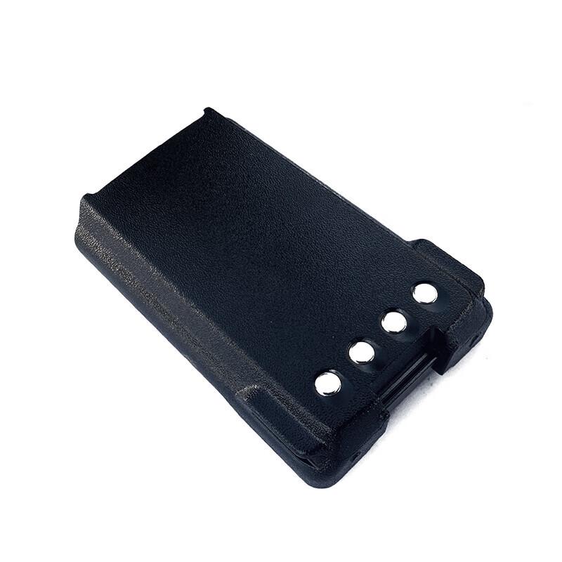Motorola PMNN4845A 2200mAh Li-ion Battery (CN version)