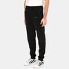 OFF WHITE Штаны с градиентом OMCH008F181920321088