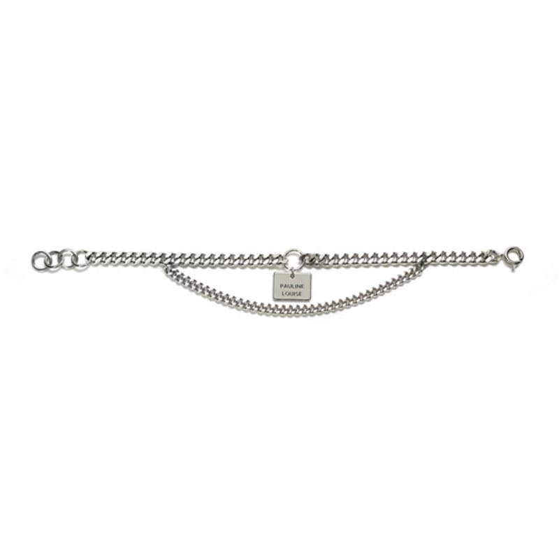 PAULINE LOUISE Simulation Bracelet Simulation Bracelet
