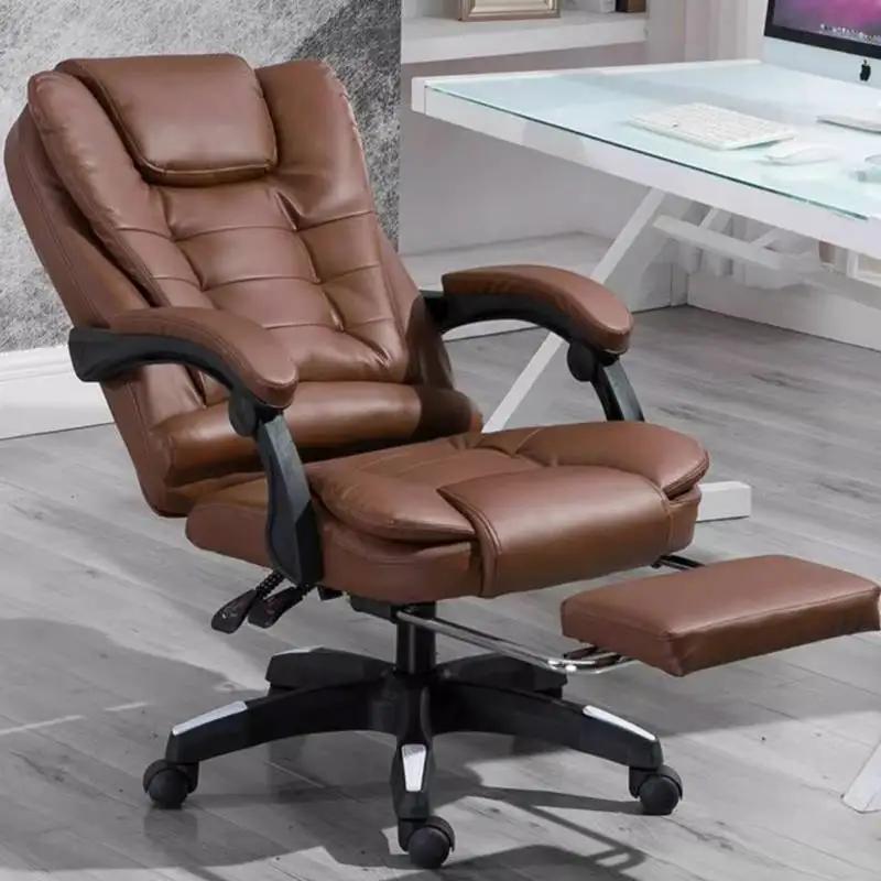 For a y Funky, sillón de diseño para el hogar, cómodo y relajante, taburete princesa diseño,